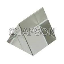 Spectrometer Prism Spectrometer Prism